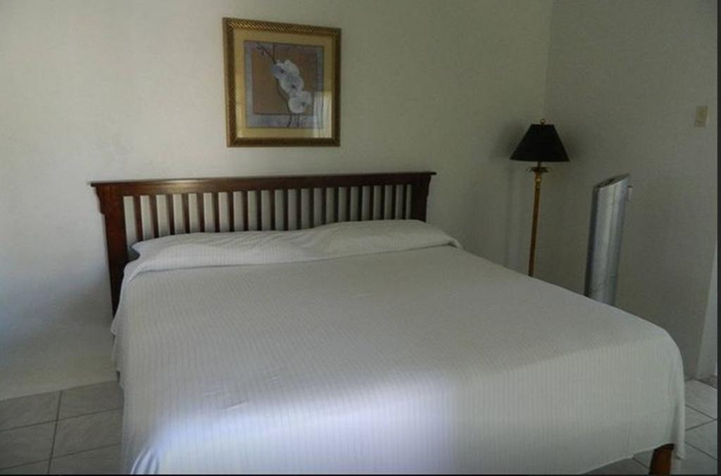 Hotel Jamrock Secret Retreat Montego Bay Exterior foto