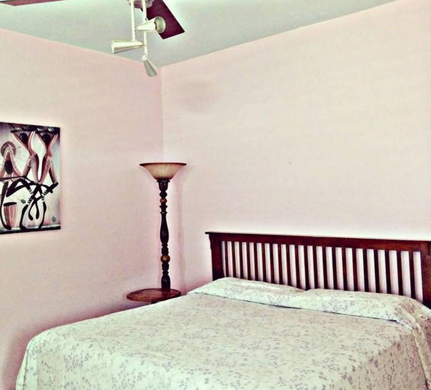 Hotel Jamrock Secret Retreat Montego Bay Exterior foto